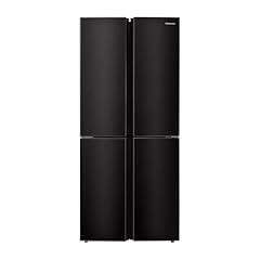 Fridgemaster mq79394eb freesta for sale  Delivered anywhere in UK