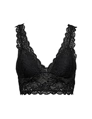 Only onlchloe lace usato  Spedito ovunque in Italia 