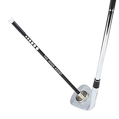 Golf alignment rods for sale  Delivered anywhere in USA 