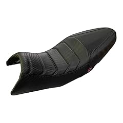 Generic speed seat for sale  Delivered anywhere in USA 