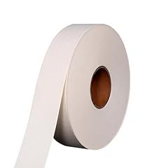 Sopimusz 50mm 75m for sale  Delivered anywhere in UK