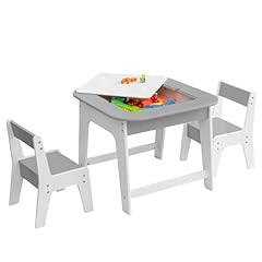 Costway kids table for sale  Delivered anywhere in Ireland
