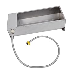 Tnfeeon automatic livestock for sale  Delivered anywhere in UK
