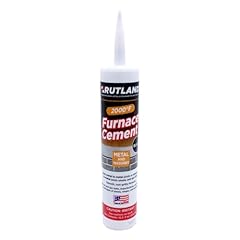 Rutland products black for sale  Delivered anywhere in USA 