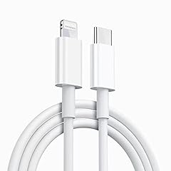 Milnotech cavo usb usato  Spedito ovunque in Italia 