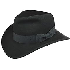Epoch hats indiana for sale  Delivered anywhere in USA 
