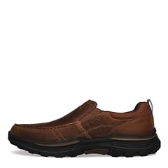 Skechers expended seveno for sale  Delivered anywhere in UK