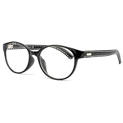 Klass occhiali lettura usato  Spedito ovunque in Italia 