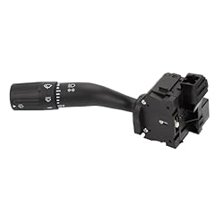 Autohaux steering column for sale  Delivered anywhere in USA 