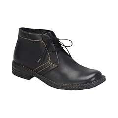 Born men harrison for sale  Delivered anywhere in USA 