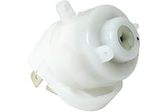 Uro parts 111905865l for sale  Delivered anywhere in USA 