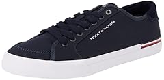 Tommy hilfiger baskets d'occasion  Livré partout en France