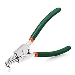 Speedwox circlip pliers for sale  Delivered anywhere in UK