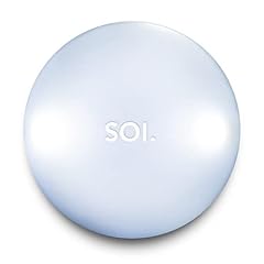 Soi handtaschenlicht sensor gebraucht kaufen  Wird an jeden Ort in Deutschland