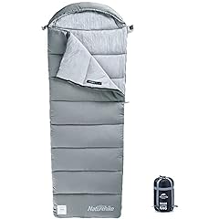 Naturehike camping sleeping for sale  Delivered anywhere in USA 
