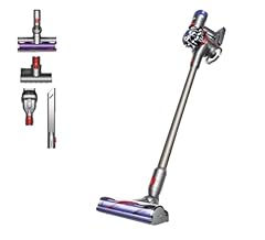 Dyson 248367 animal usato  Spedito ovunque in Italia 