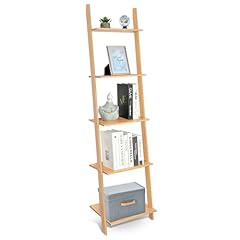 Hynawin wall leaning for sale  Delivered anywhere in USA 