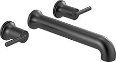 Delta faucet contemporary for sale  Delivered anywhere in USA 