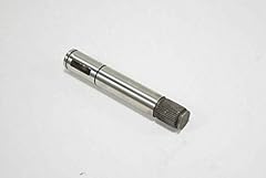 776135 genuine tecumseh for sale  Delivered anywhere in USA 