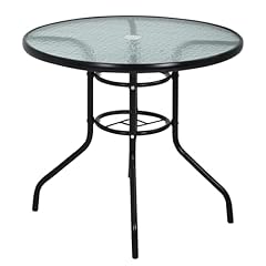 Mkdlufei inch round for sale  Delivered anywhere in USA 