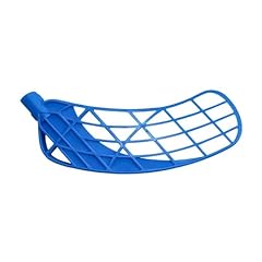 Aosekaa floorball blade for sale  Delivered anywhere in USA 