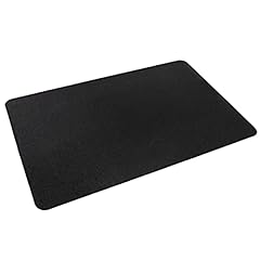 Sell mats multi for sale  Delivered anywhere in USA 