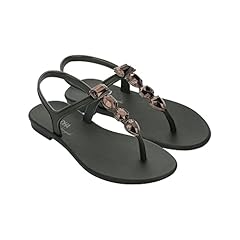 Grendha women glamour for sale  Delivered anywhere in UK