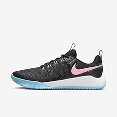 Chaussures nike air d'occasion  Livré partout en Belgiqu