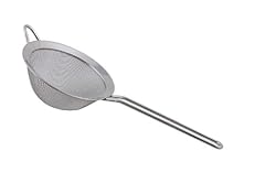 Dexam 17830314 stainless for sale  Delivered anywhere in UK