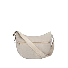 Borsa spalla donna gebraucht kaufen  Wird an jeden Ort in Deutschland