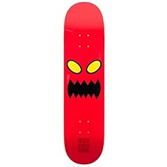 Toy machine monster for sale  Delivered anywhere in USA 
