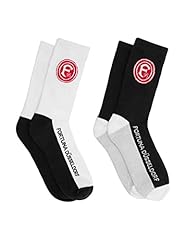 Fortuna düsseldorf sportsocke gebraucht kaufen  Wird an jeden Ort in Deutschland