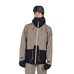 Rossignol corbet jacket d'occasion  Livré partout en France