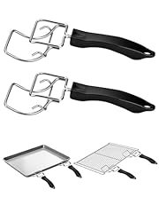 Juntianze pcs air for sale  Delivered anywhere in USA 