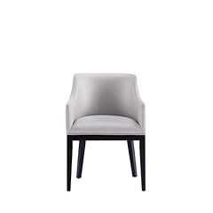Manhattan comfort gansevoort for sale  Delivered anywhere in UK