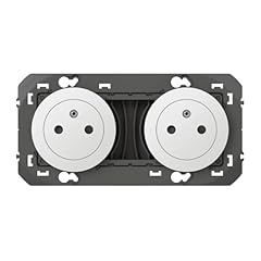 legrand sagane double vient d'occasion legrand sagane double vient d'occasion Livré partout en France