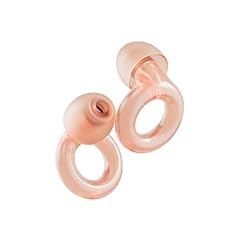 Loop engage ear for sale  Delivered anywhere in UK