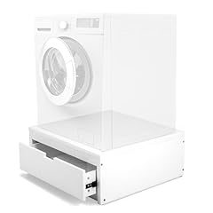 Ilyapa washer dryer for sale  Delivered anywhere in USA 