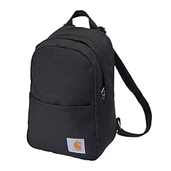 Carhartt gear b0000538 for sale  Delivered anywhere in USA 