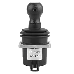 Maxpeedingrods 101174 dual for sale  Delivered anywhere in USA 