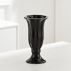 Aiseer flower vase for sale  Delivered anywhere in UK