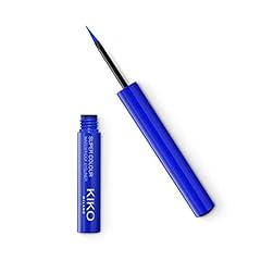 Kiko milano super for sale  Delivered anywhere in UK