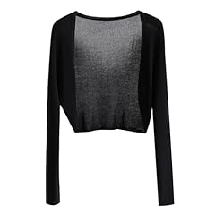 Generico cardigan estivo usato  Spedito ovunque in Italia 