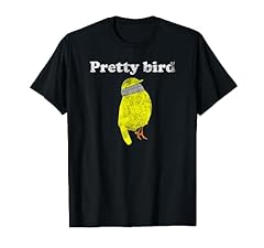 Pretty bird cute for sale  Delivered anywhere in USA 