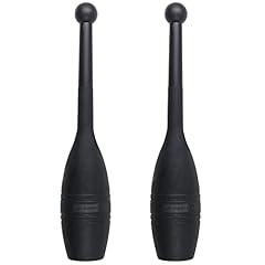 Logest mace exercise for sale  Delivered anywhere in USA 