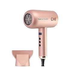 Chi touch activated for sale  Delivered anywhere in USA 
