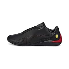 Puma women ferrari for sale  Delivered anywhere in USA 