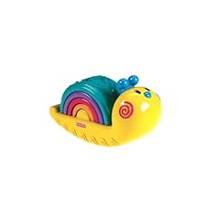 Fisher price growing gebraucht kaufen  Wird an jeden Ort in Deutschland