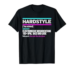 Hardstyle rawstyle definition gebraucht kaufen  Wird an jeden Ort in Deutschland