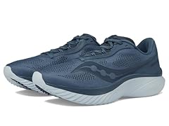 Saucony men kinvara for sale  Delivered anywhere in UK